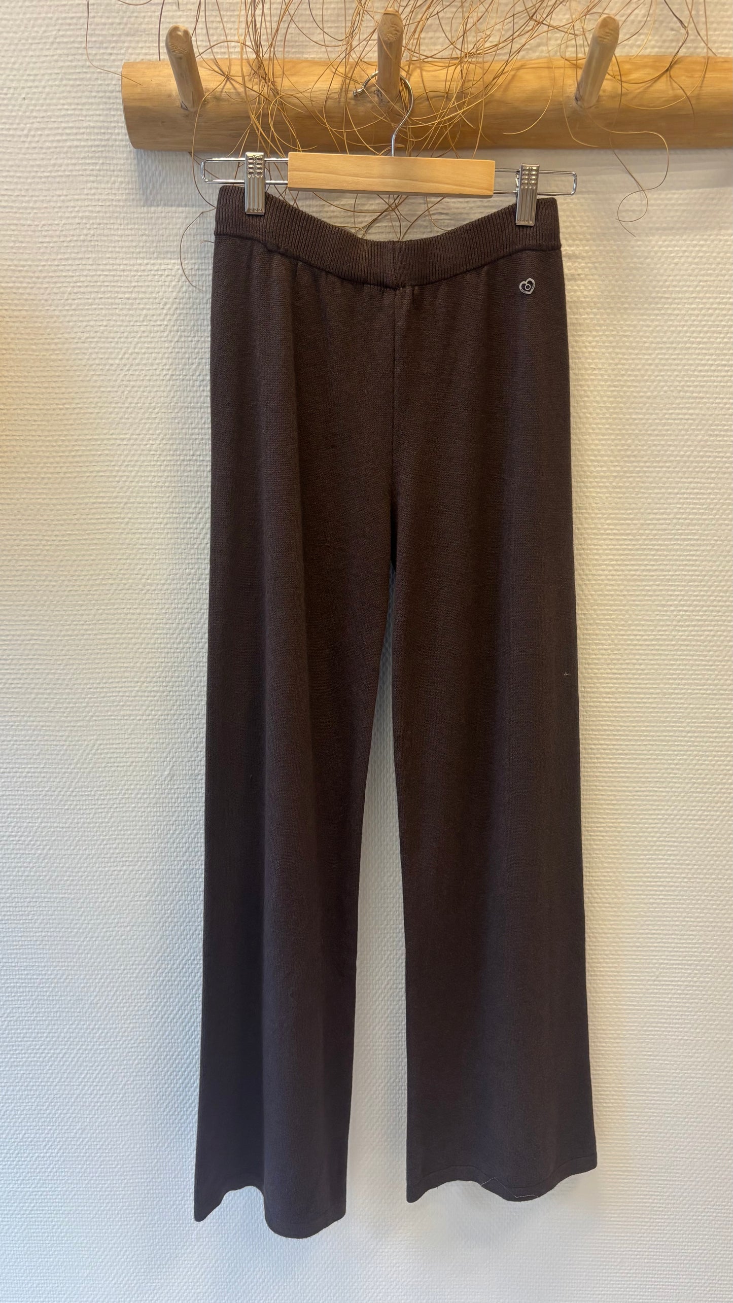 pantalon_interieur_sina_and_co_marron