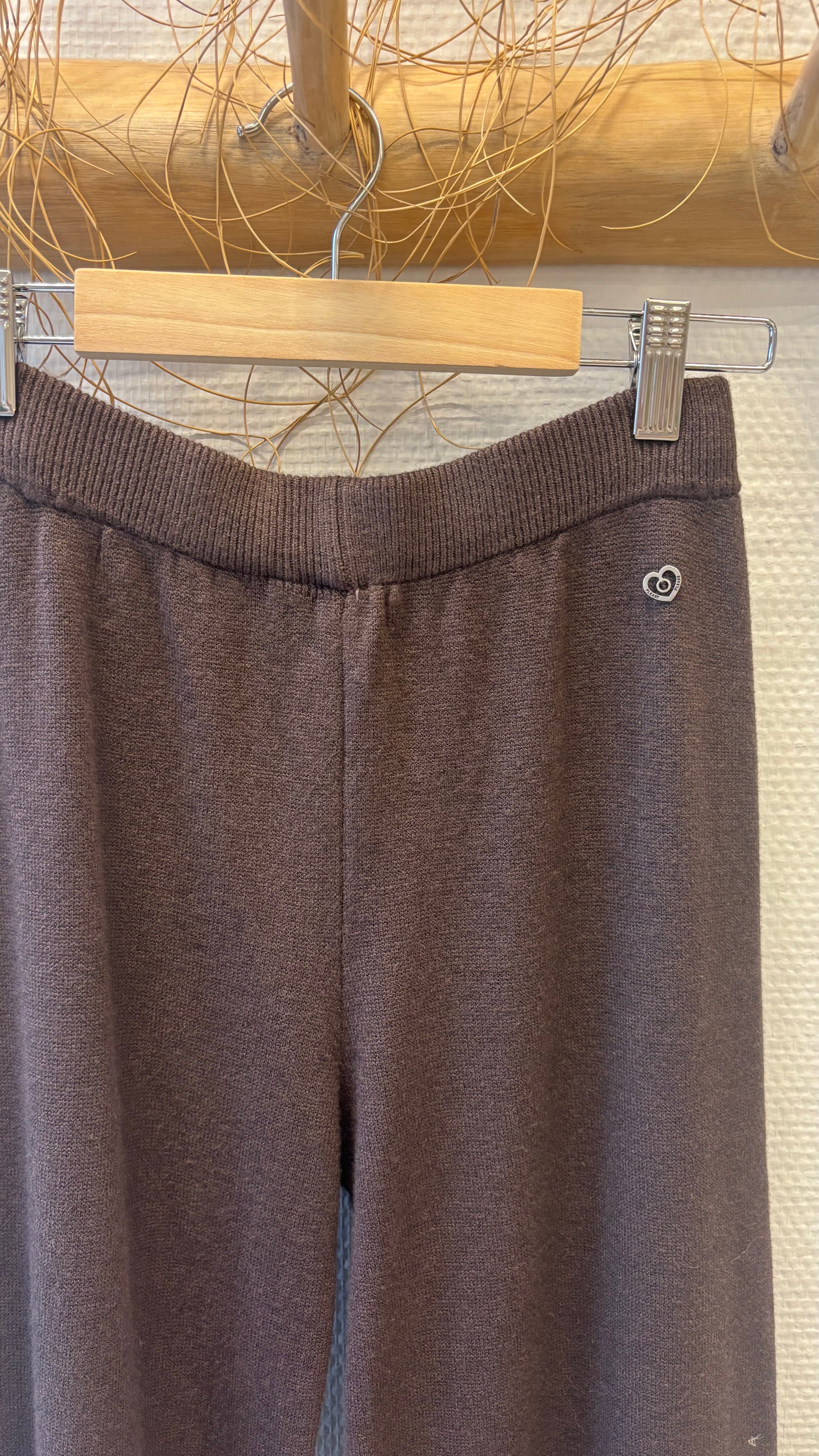 pants_interieur_sina_and_co_marron