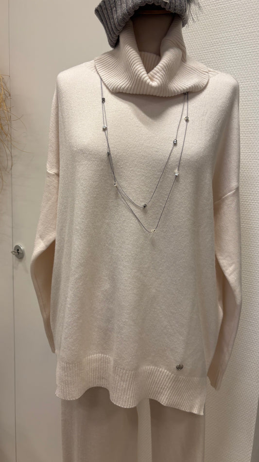 haut_col_roule_sina_and_co_ecru