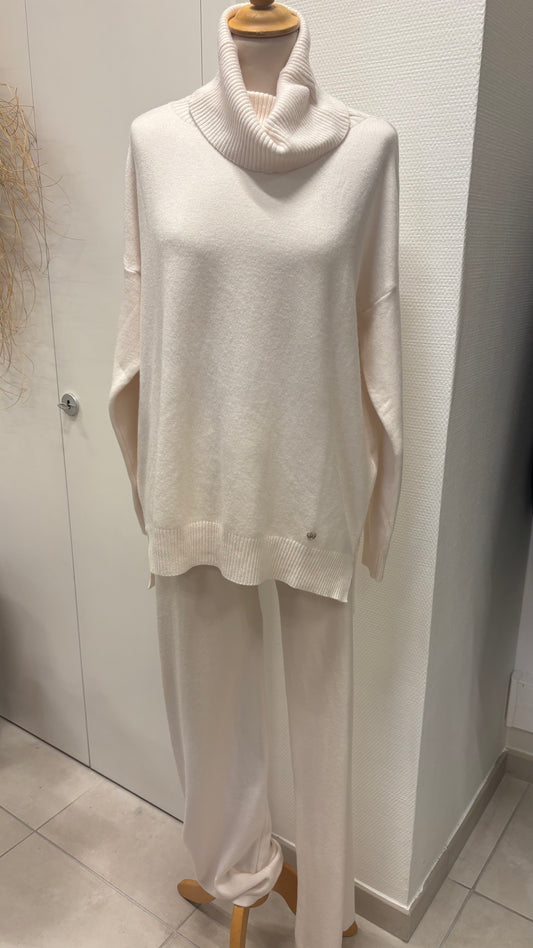 pantalon_interieur_sina_and_co_ecru