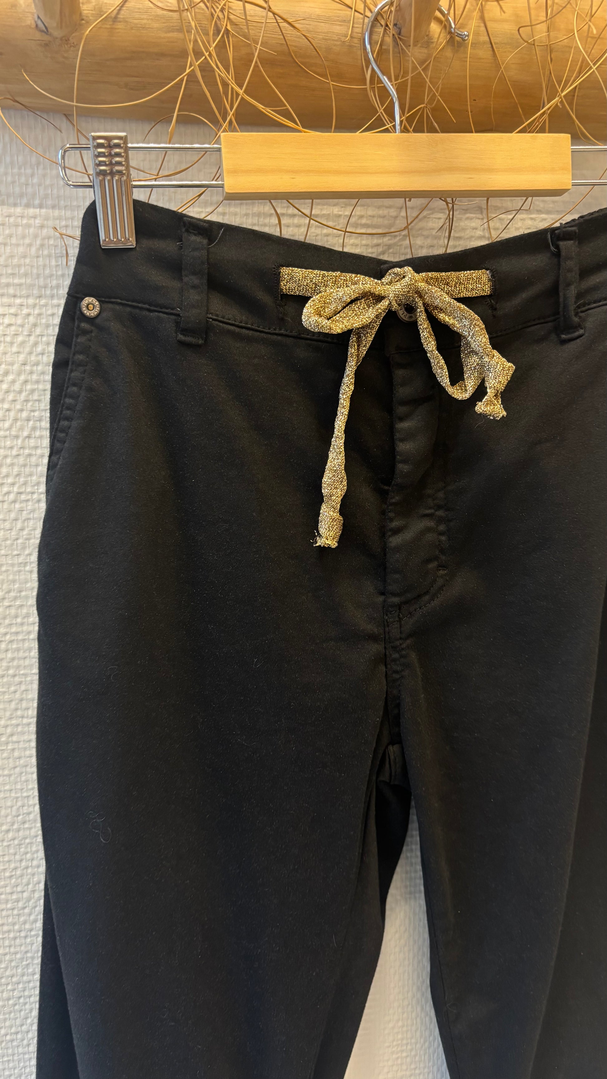 pantalon_noir_charpentier_please_sina_and_co_imperial