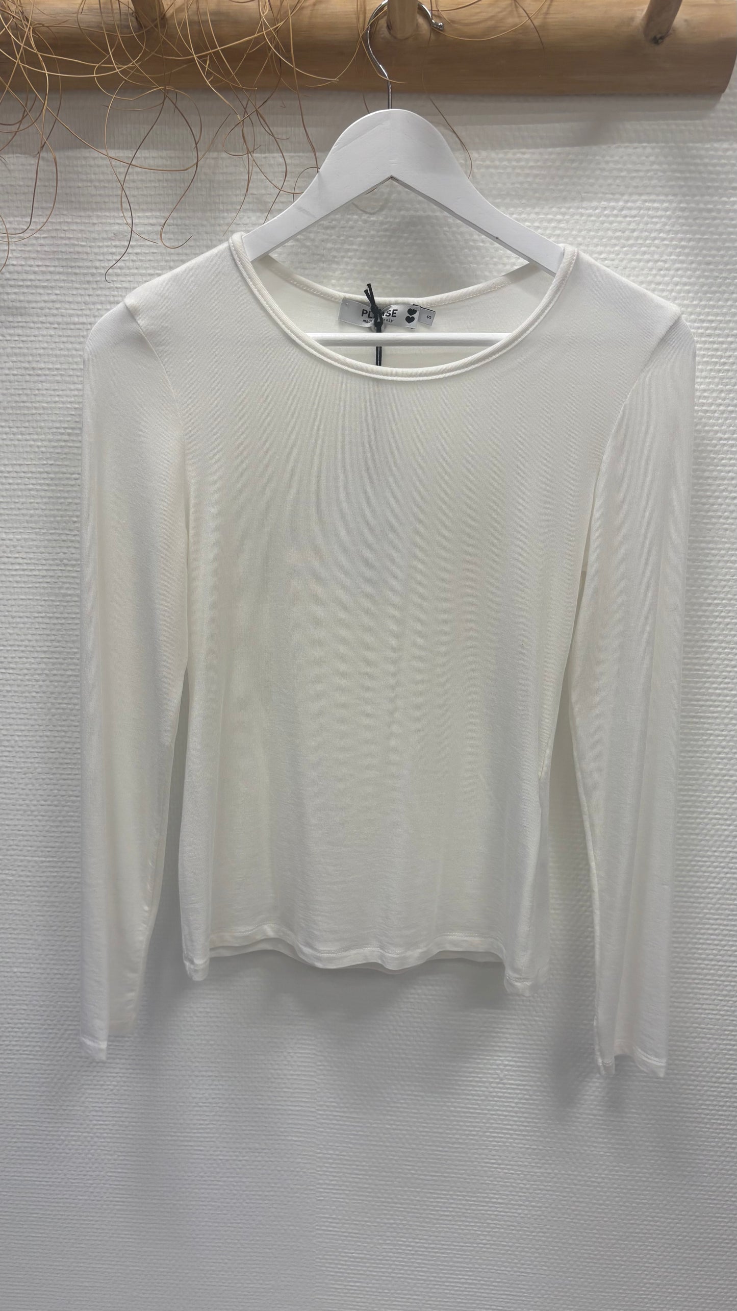 tshirt_unie_blanc_sina_and_co