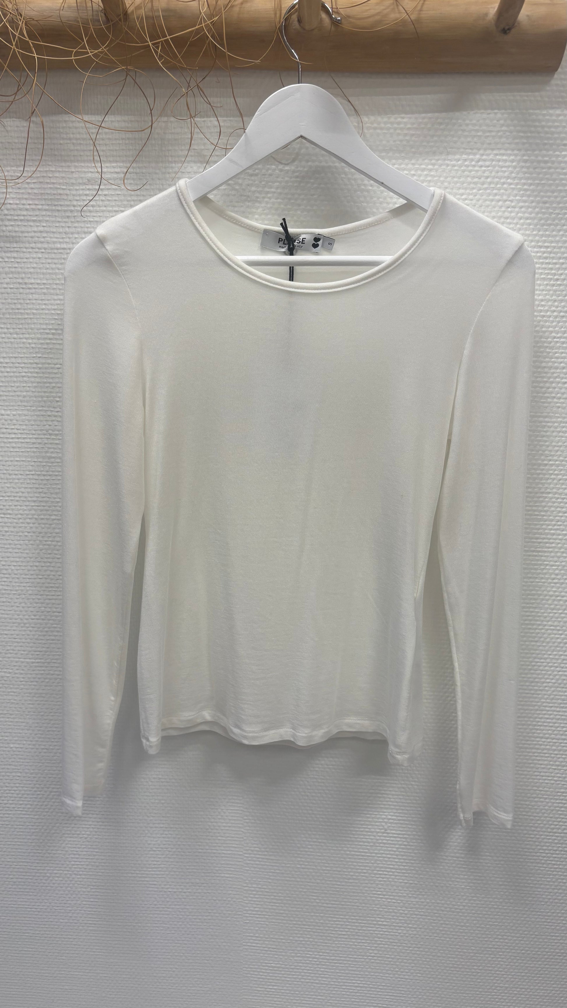 tshirt_unie_blanc_sina_and_co