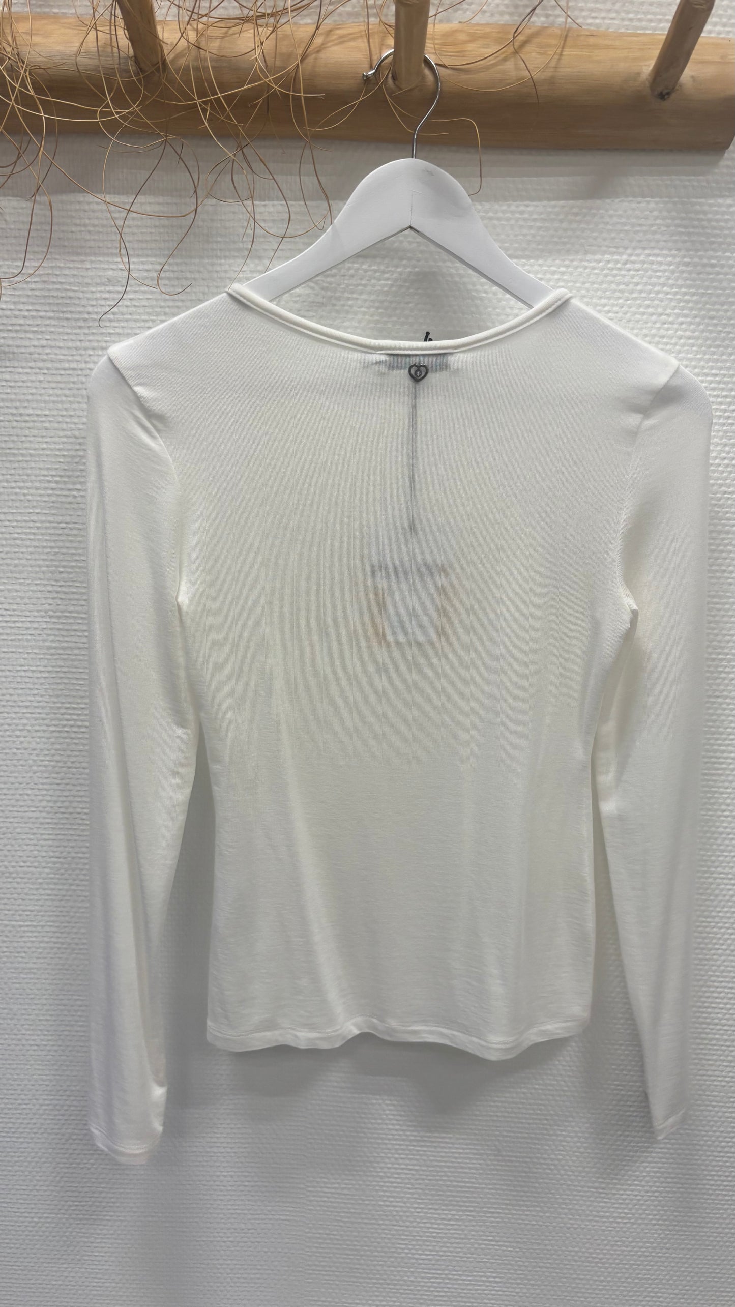 haut_blanc_sina_and_co_please