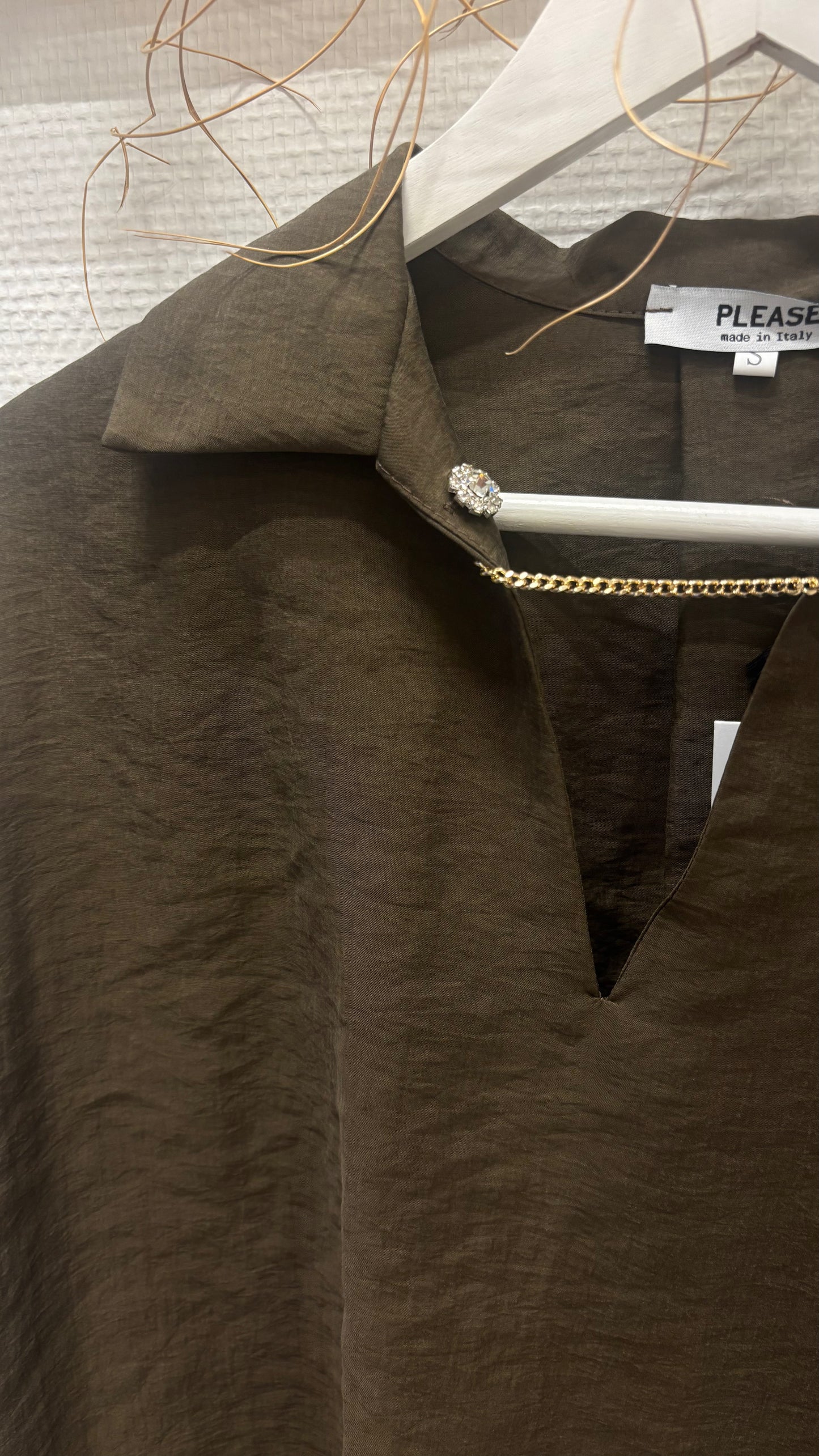 haut_chaine_sina_and_co_camel