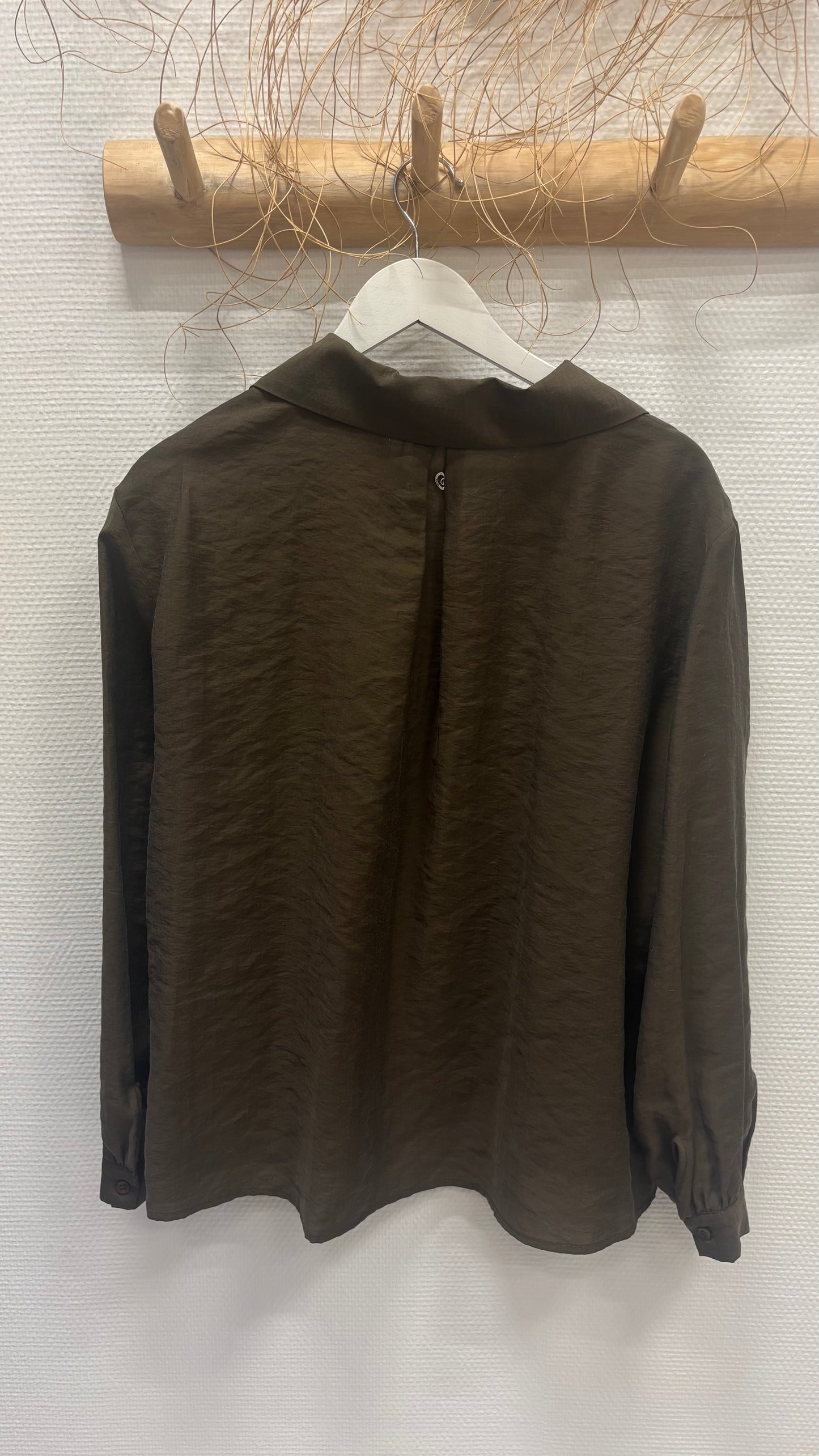 chemise_marron_sina_and_co