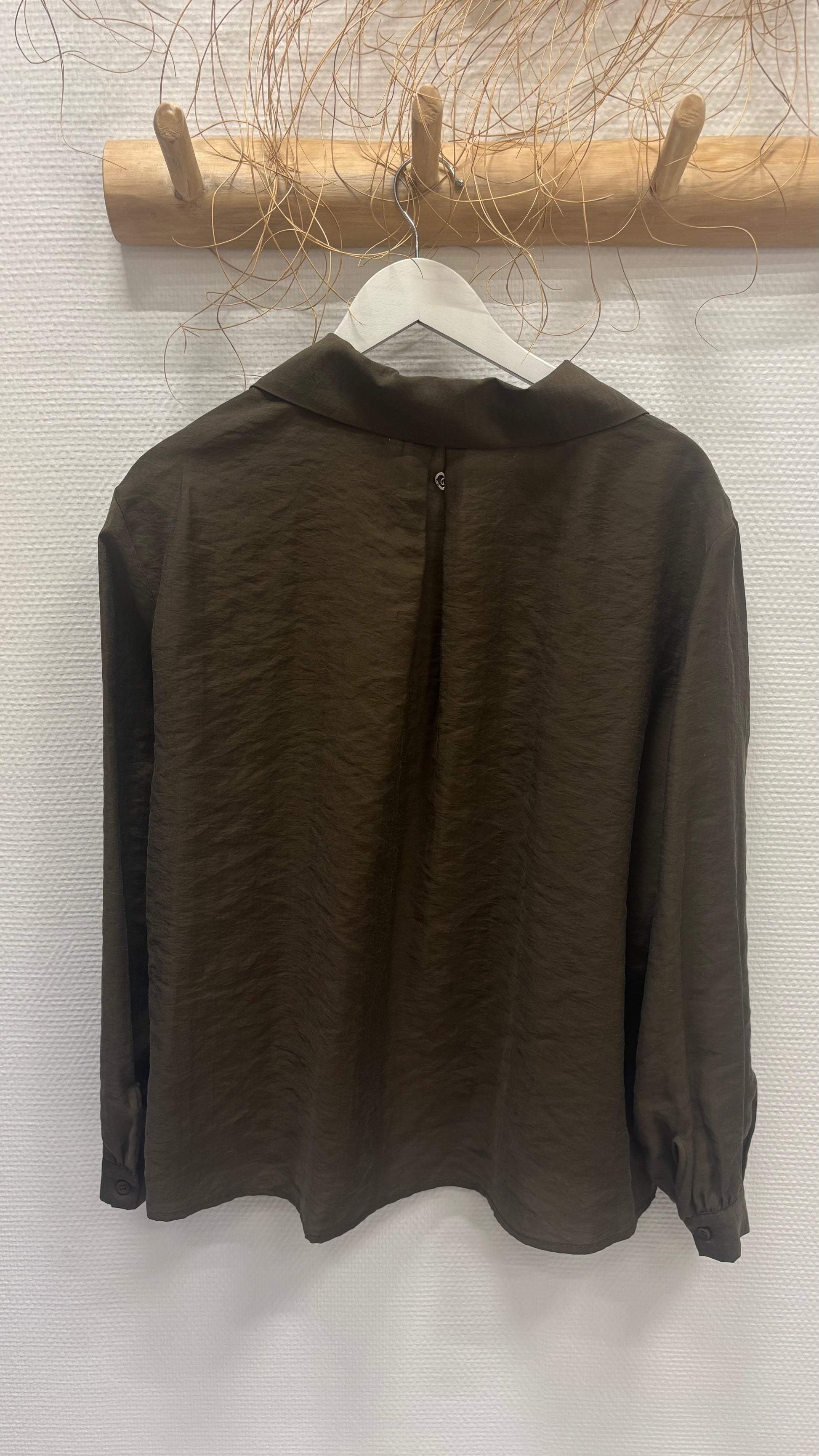 chemise_marron_sina_and_co