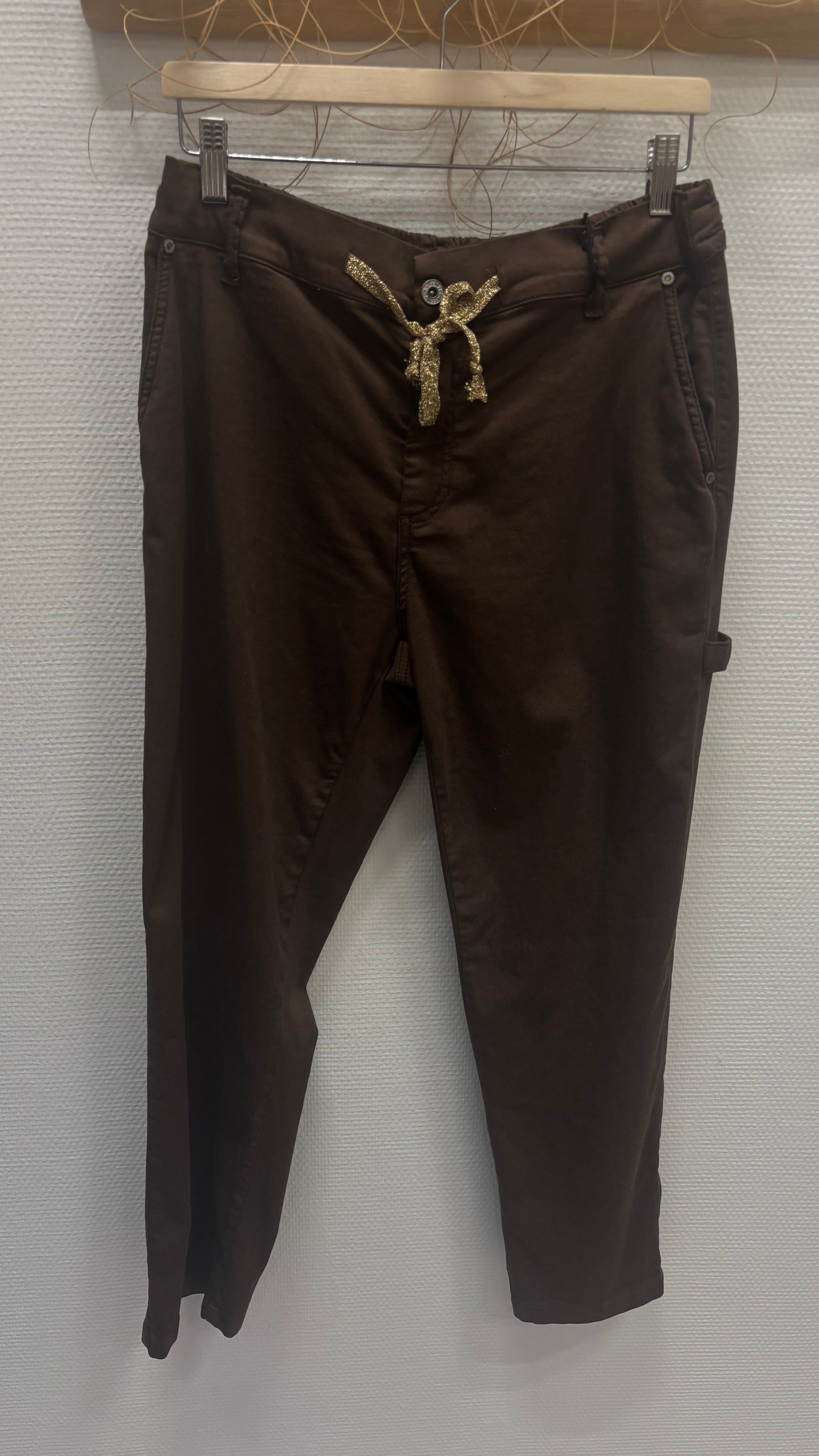 pantalon_marron_charpentier_please_sina_and_co