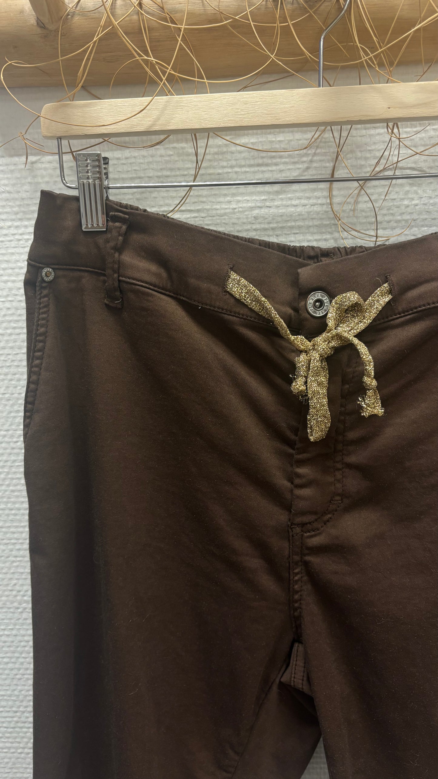 pants_marron_charpentier_please_sina_and_co