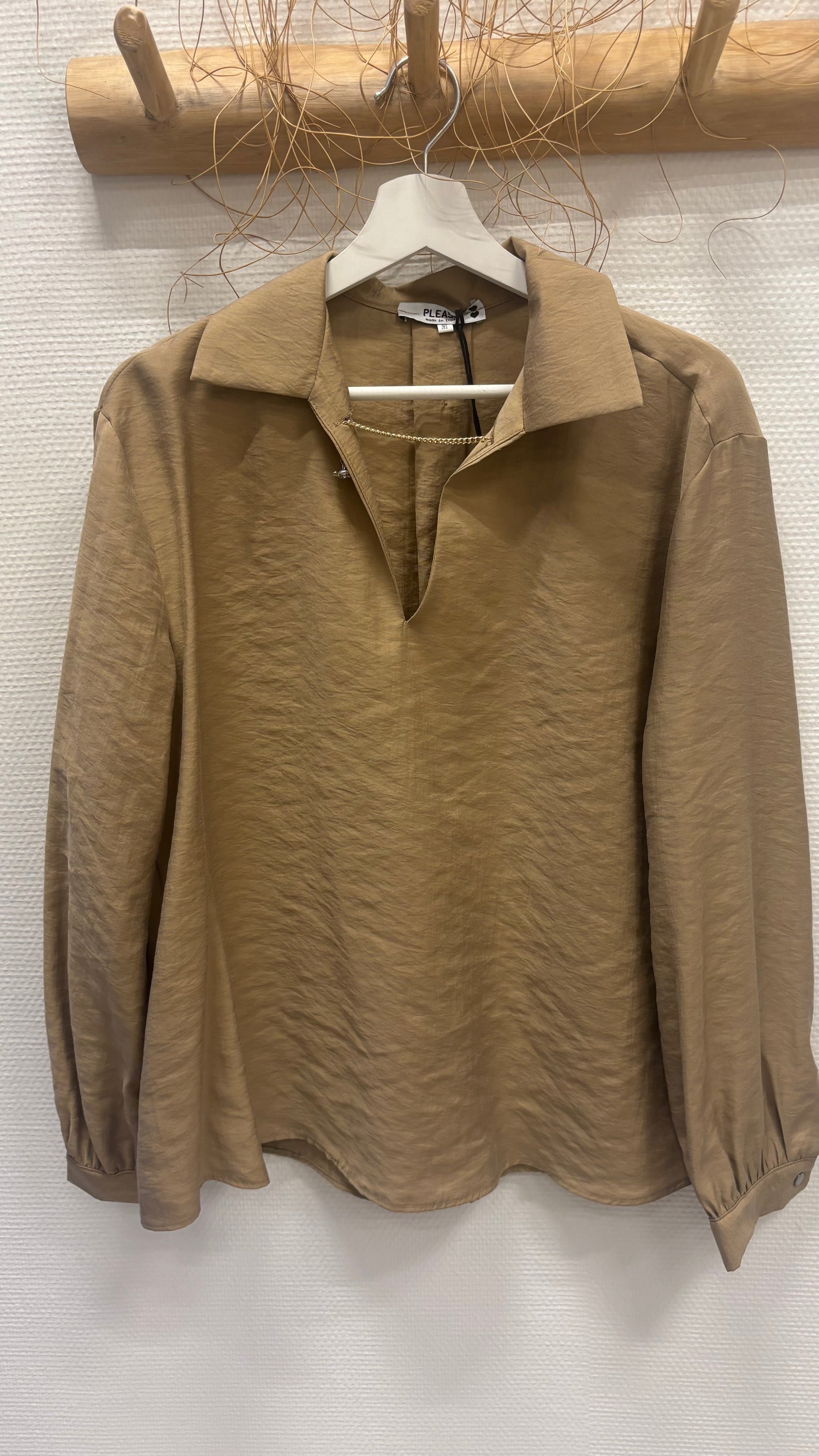 chemise_chaine_sina_and_co_camel