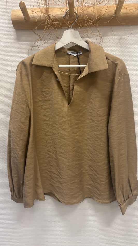 chemise_chaine_sina_and_co_camel
