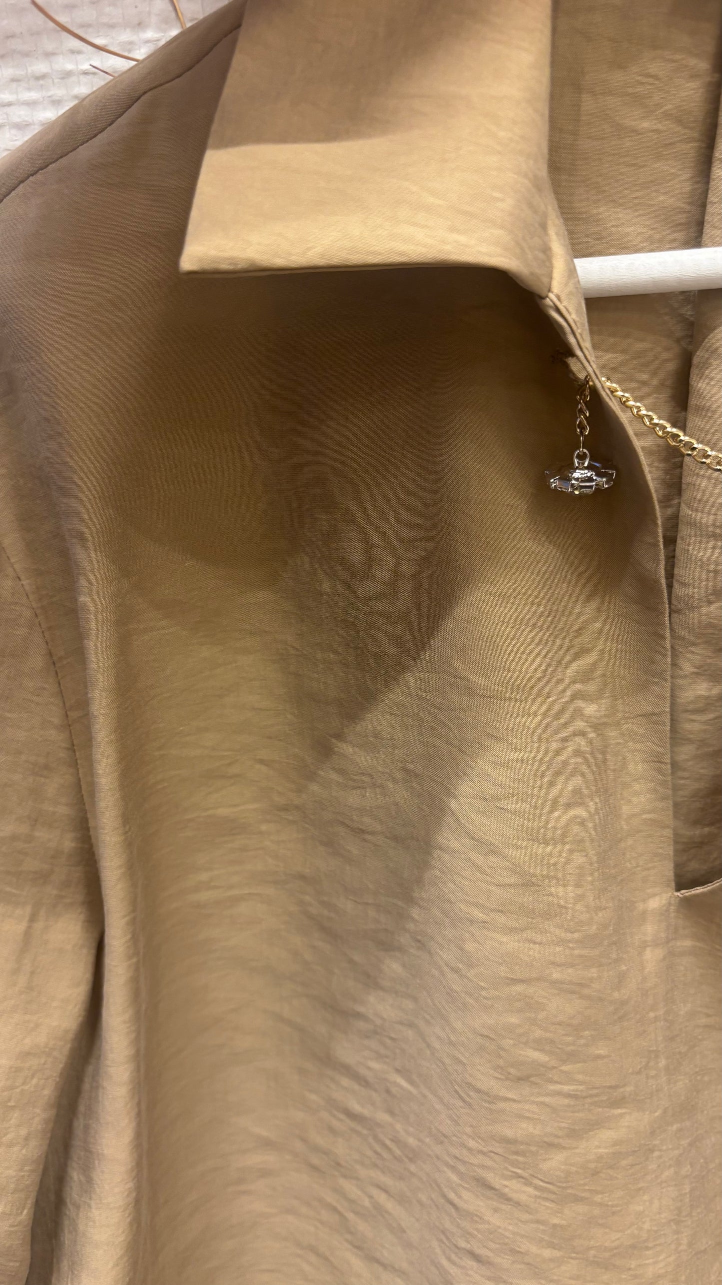 chemise_chaine_marron_sina_and_co_please