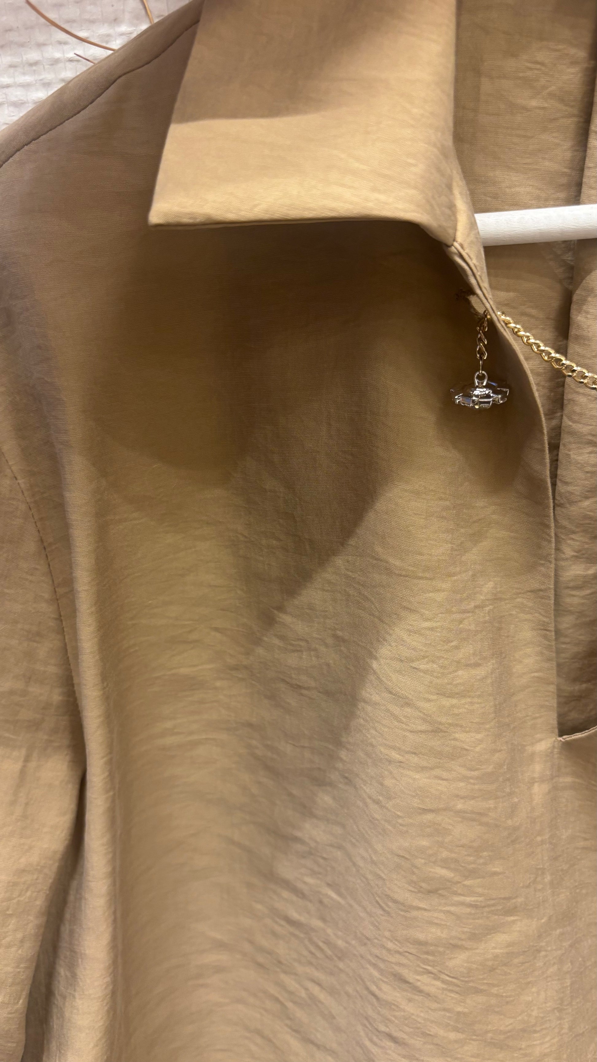 chemise_chaine_marron_sina_and_co_please