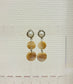 boucle_oreille_clip_francine_bramli_sina_and_co