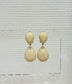 boucle_oreille_francine_bramli_sina_and_co_resine_beige