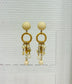 boucle_oreille_pendante_sina_and_co_francine_bramli