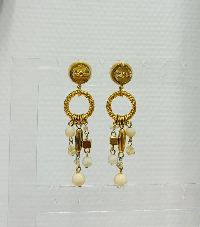 boucle_oreille_pendante_sina_and_co_francine_bramli_paros