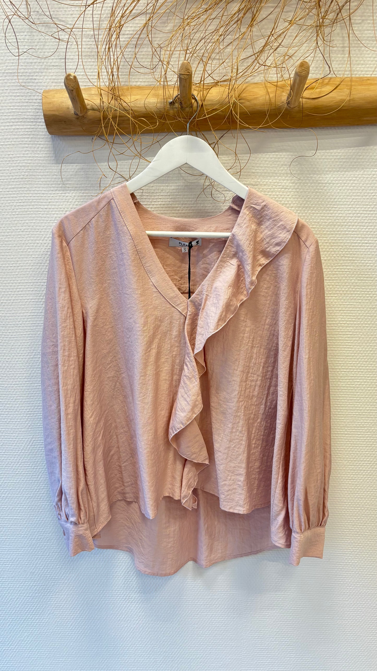 chemise_wide_sina_and_co