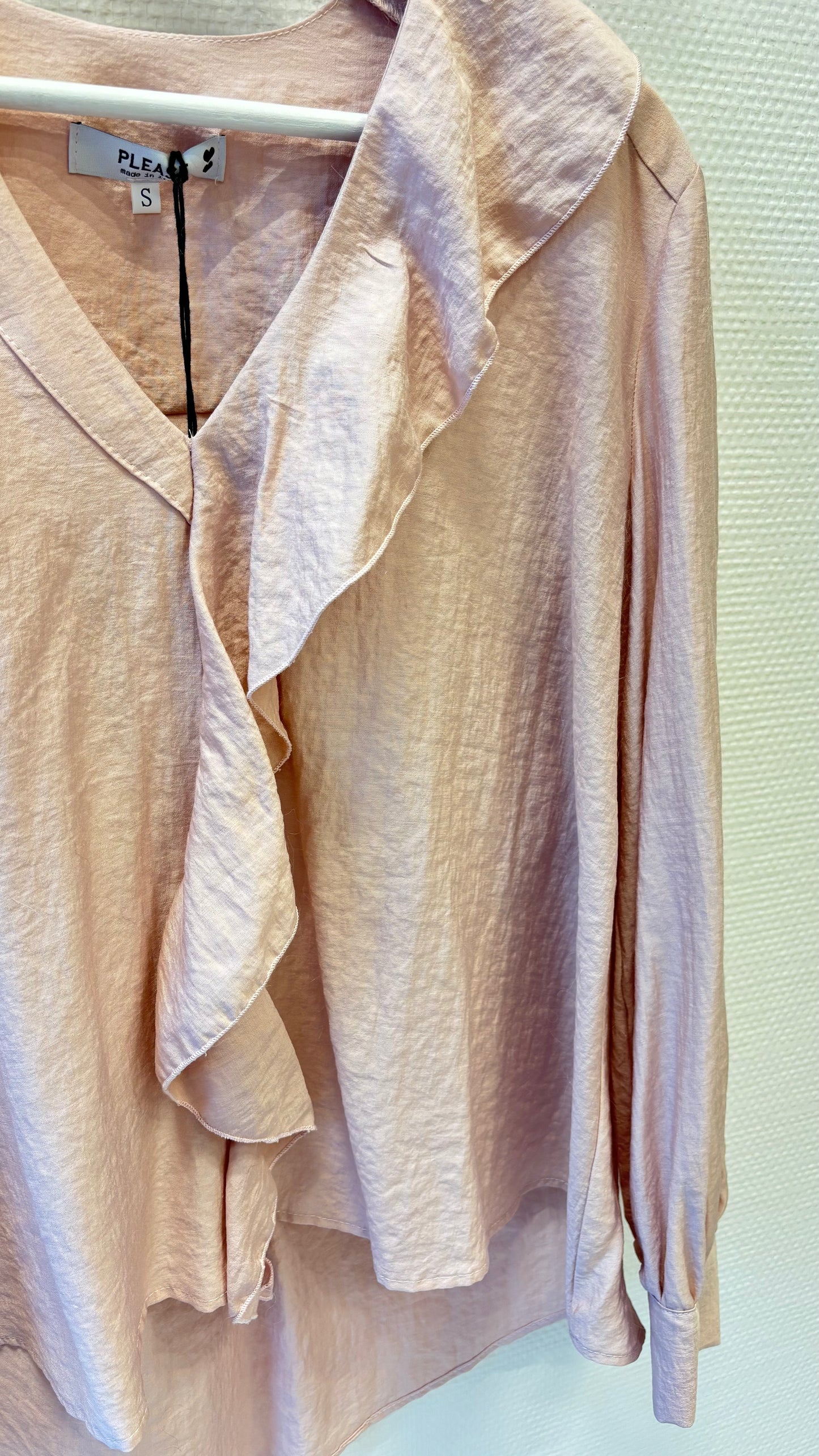 chemise_wide_sina_and_co_rose