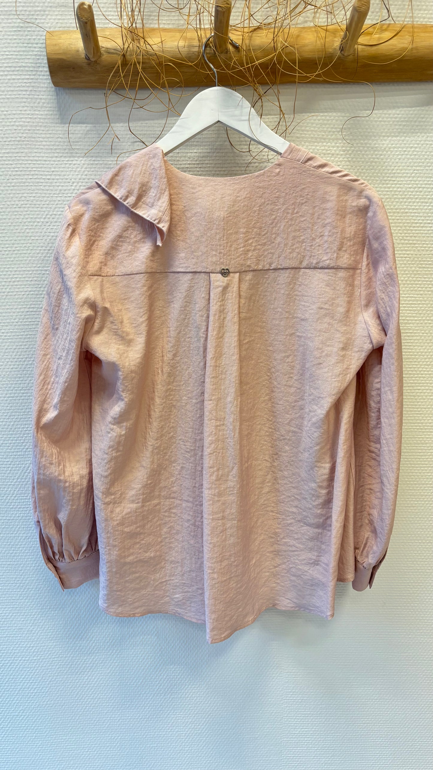 haut_wide_sina_and_co