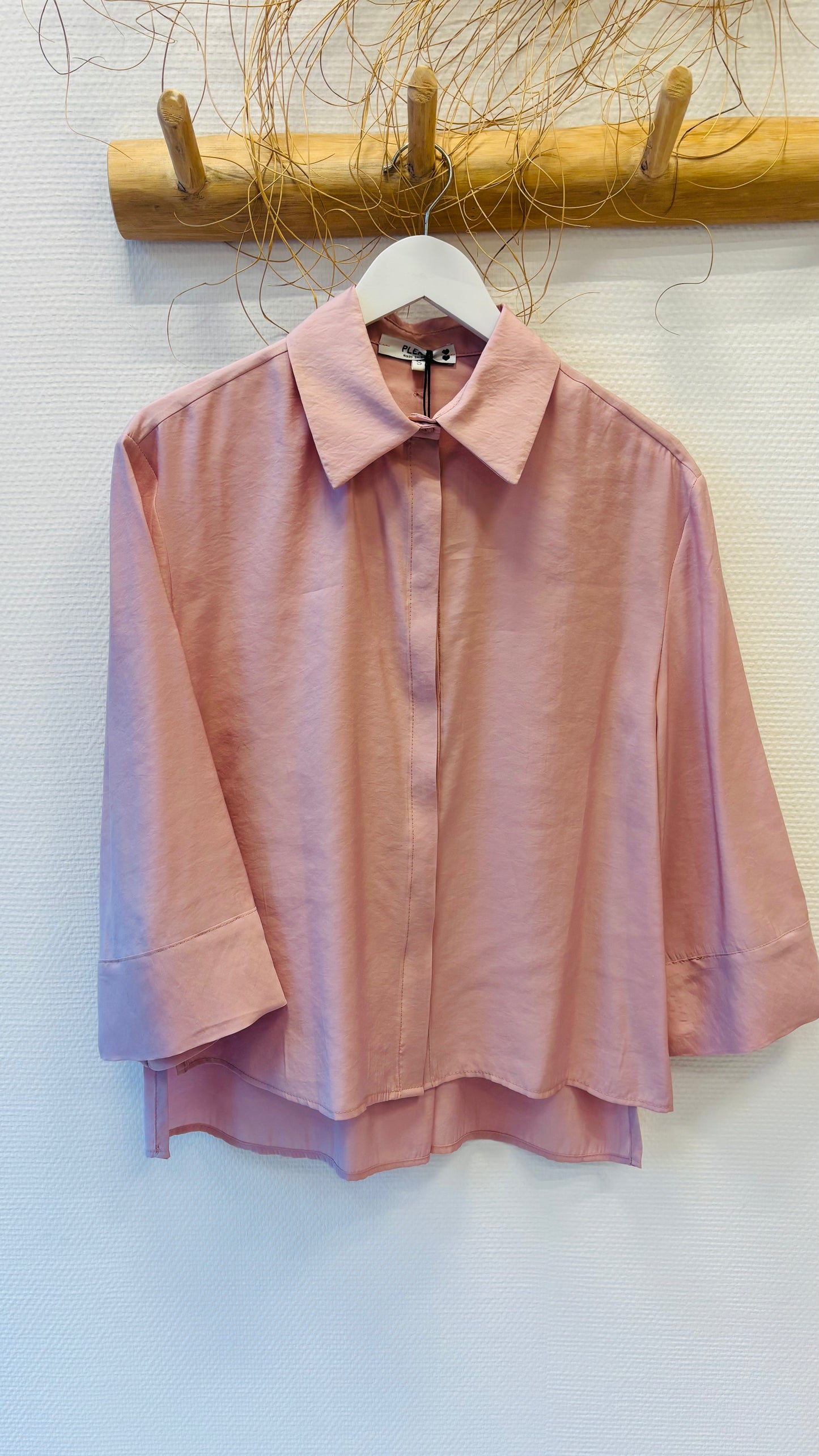 chemise_rose_sina_and_co_please