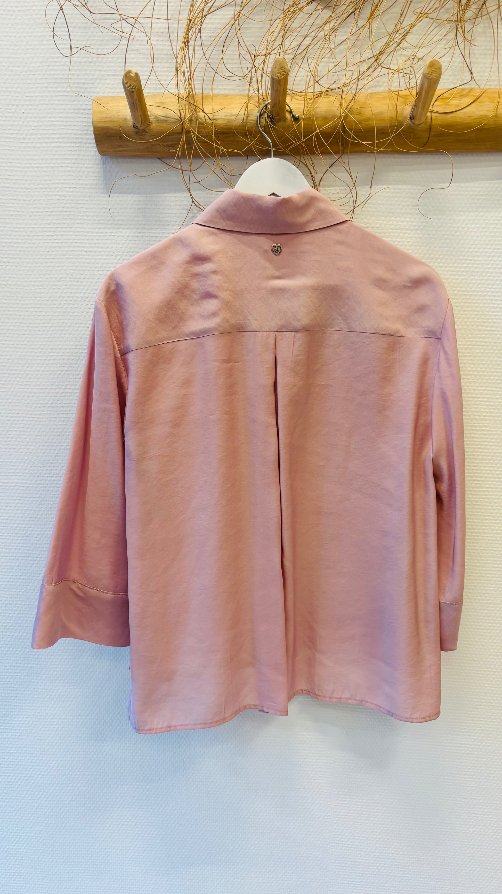 haut_rose_sina_and_co_please