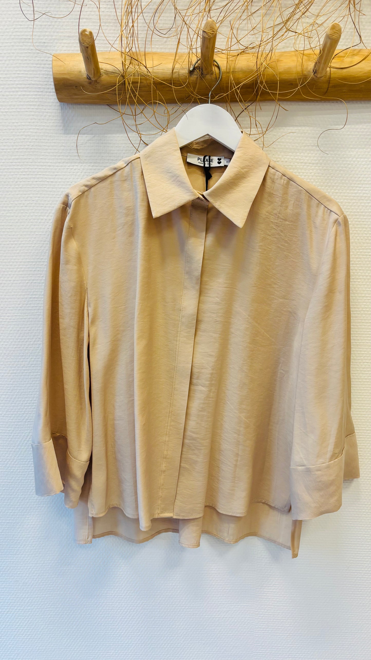 chemise_sina_and_co_betty_beige