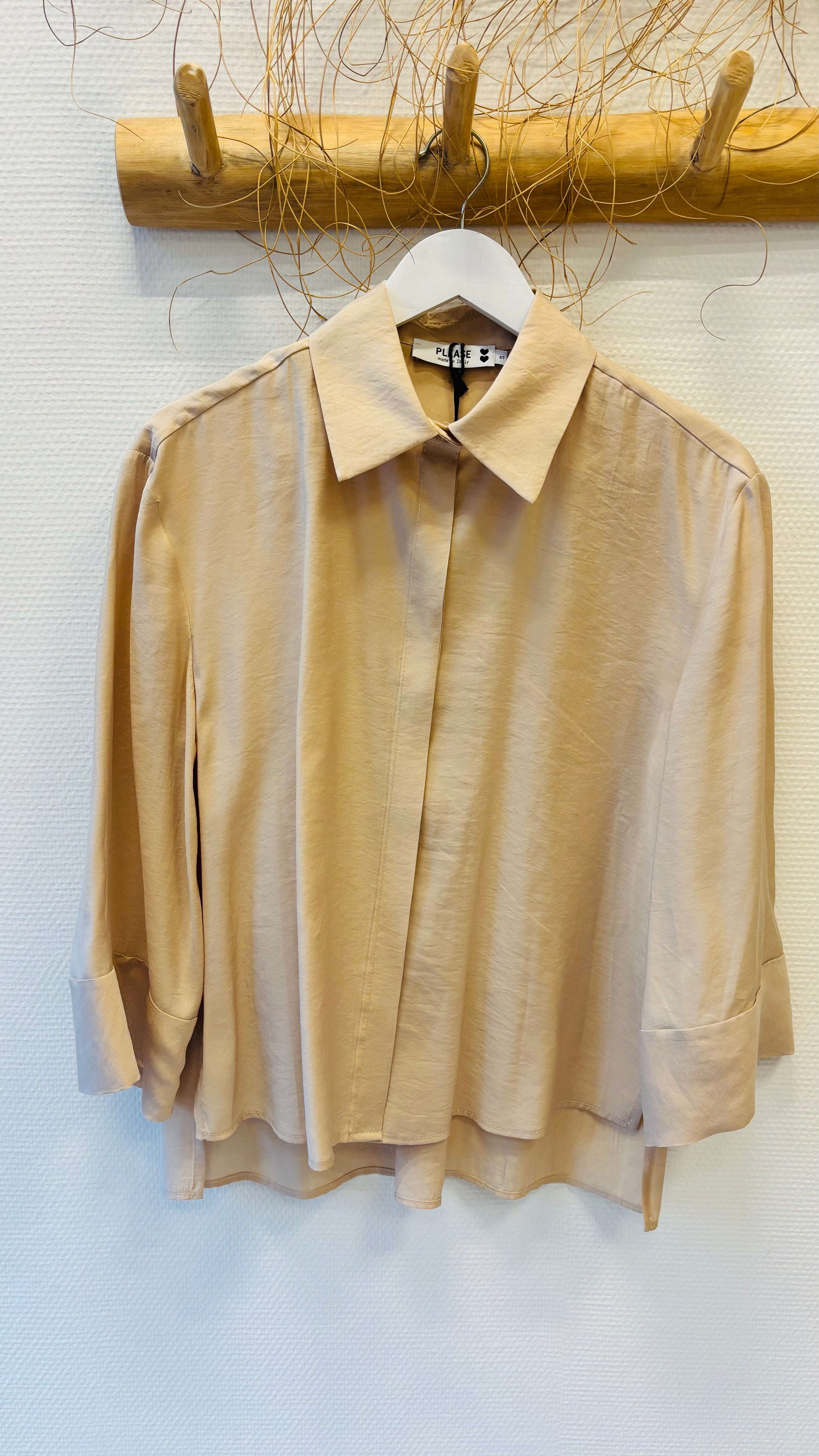 chemise_sina_and_co_betty_beige