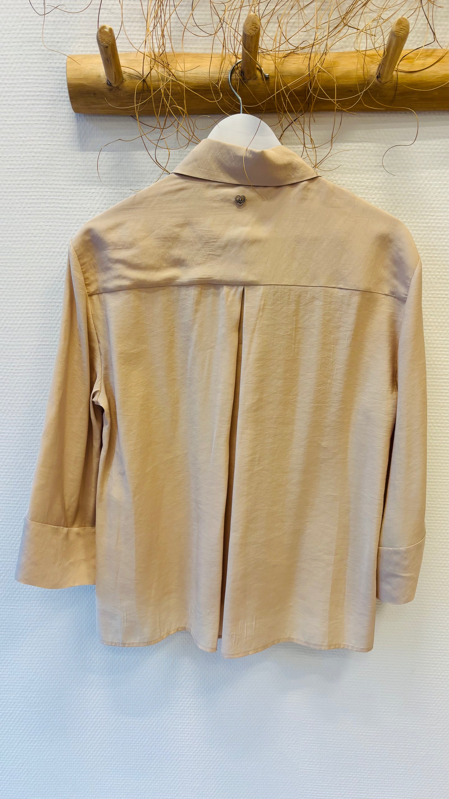 haut_sina_and_co_betty_beige