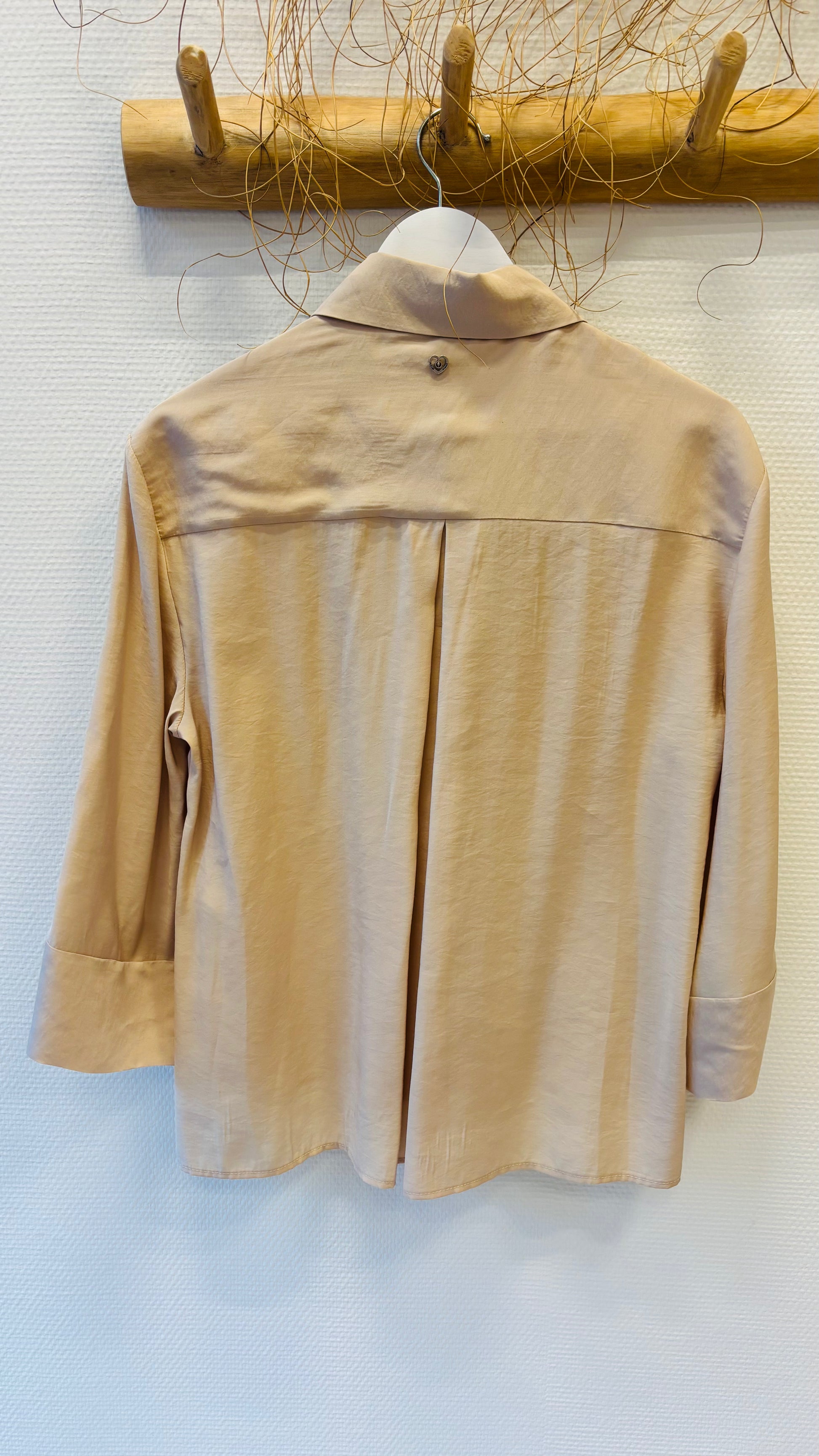 haut_sina_and_co_betty_beige