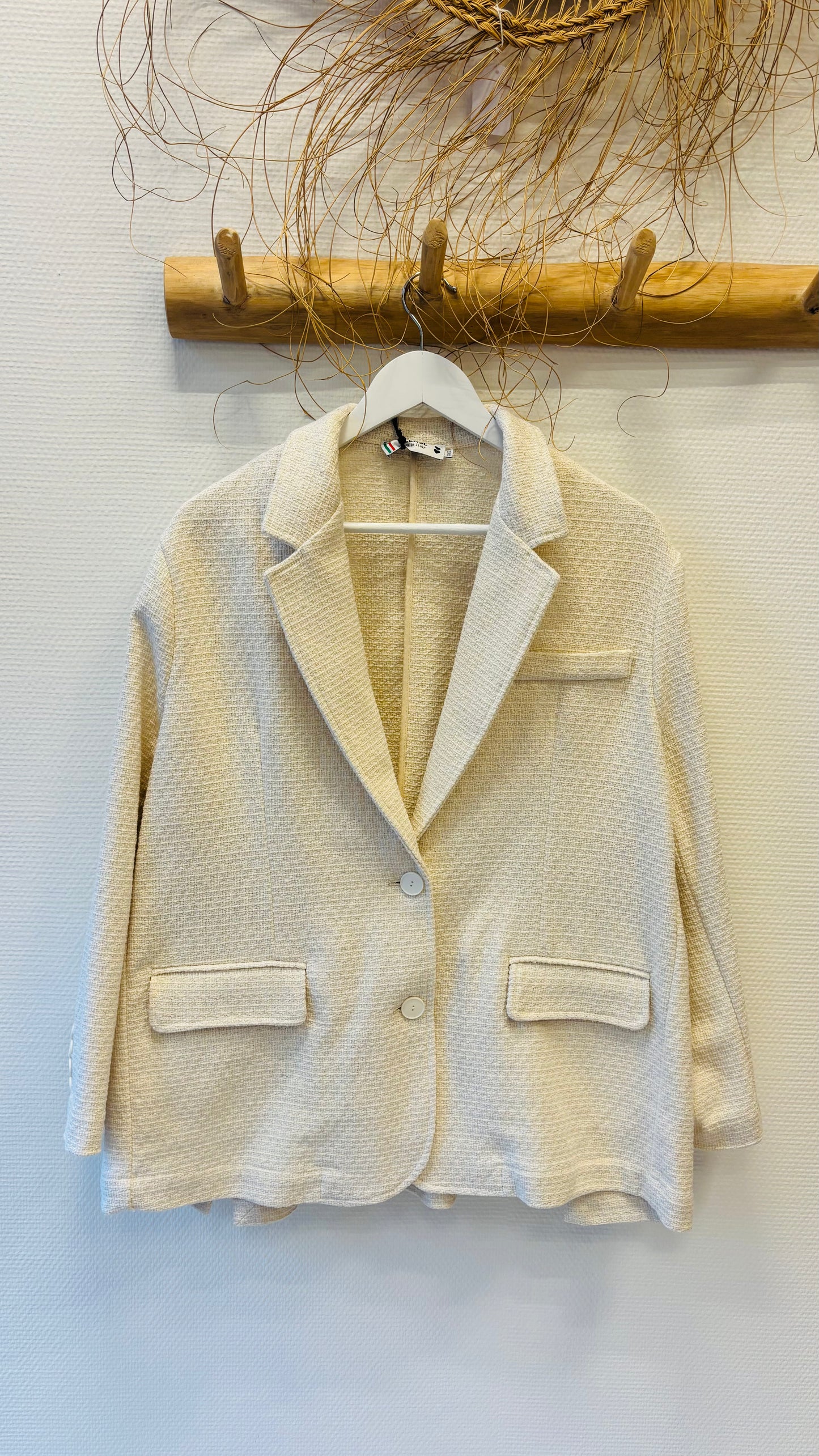 veste_elga_sina_and_co_ercu_sina_and_co