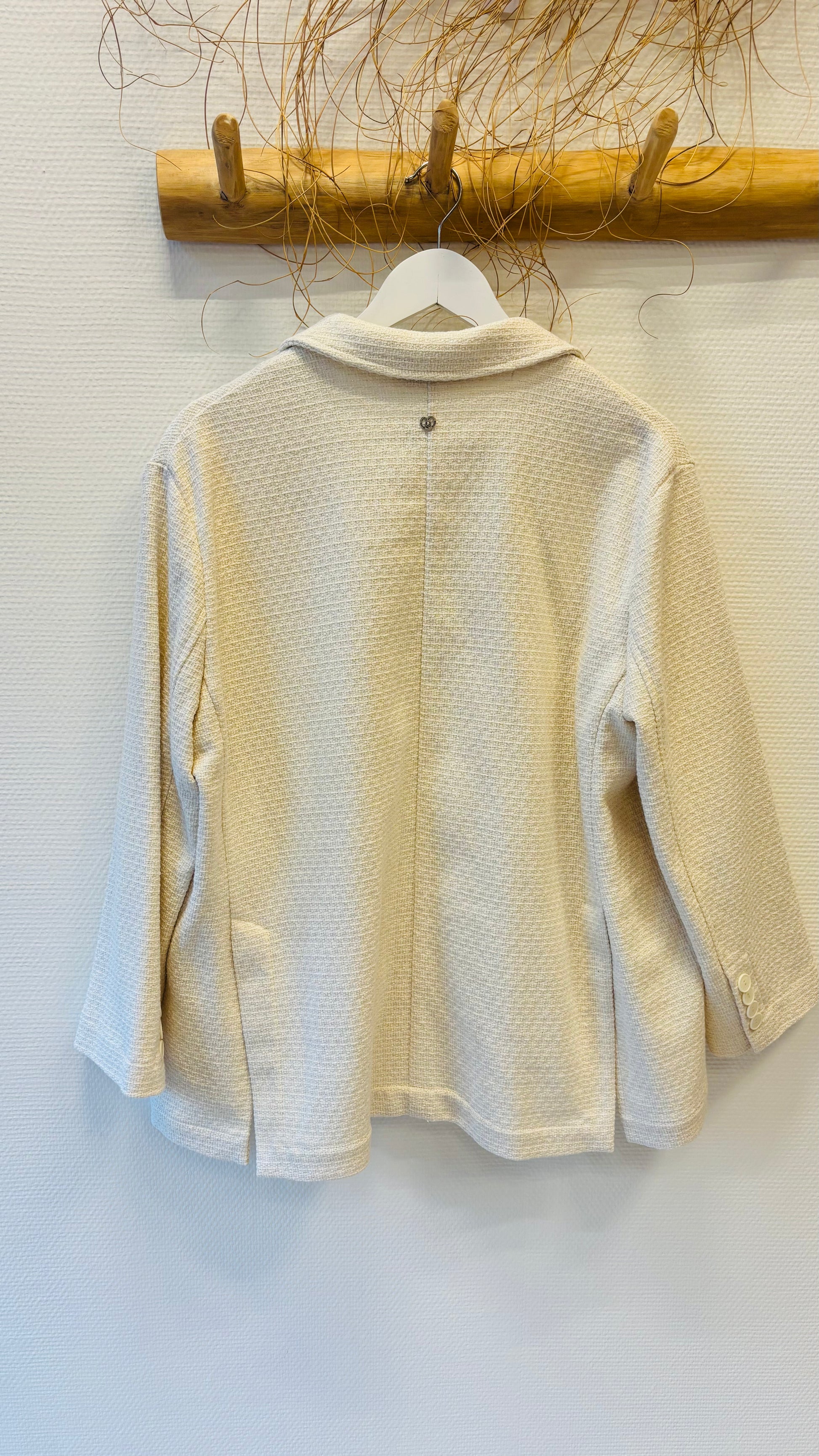 manteau_tweed_sina_and_co
