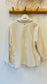 manteau_tweed_sina_and_co