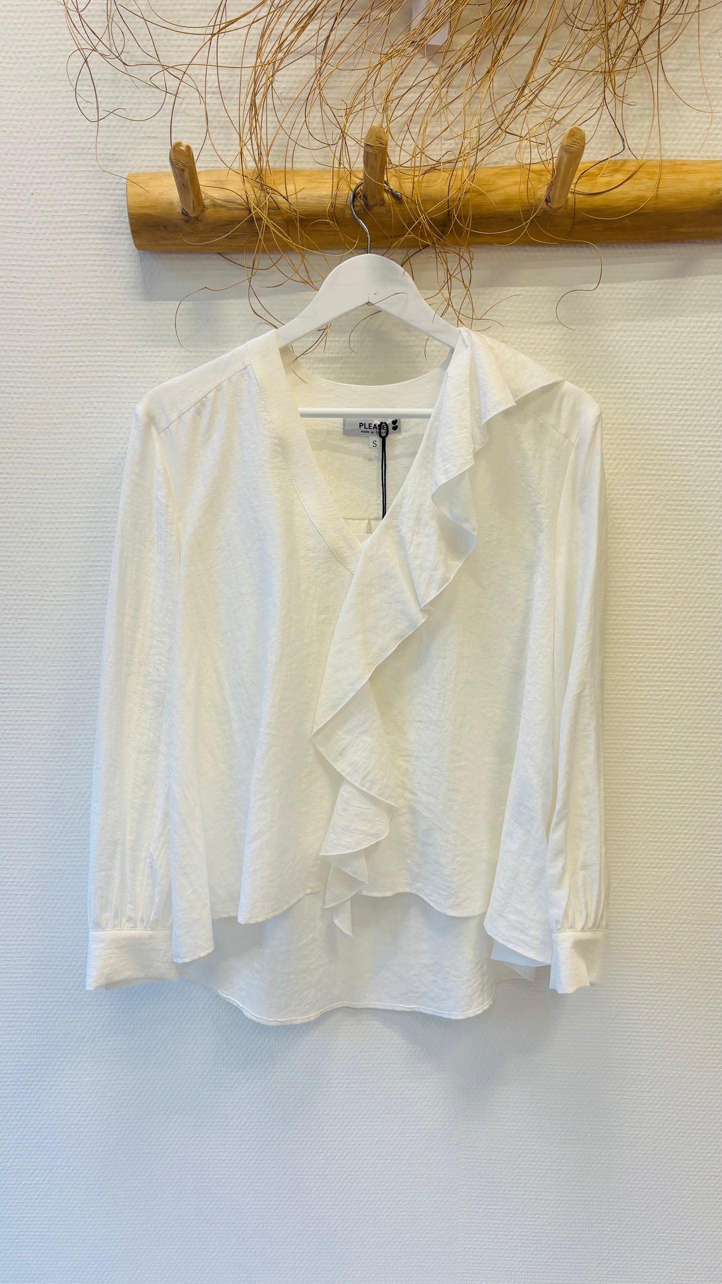 chemise_wide_blanc_sina_and_co