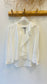 chemise_wide_blanc_sina_and_co