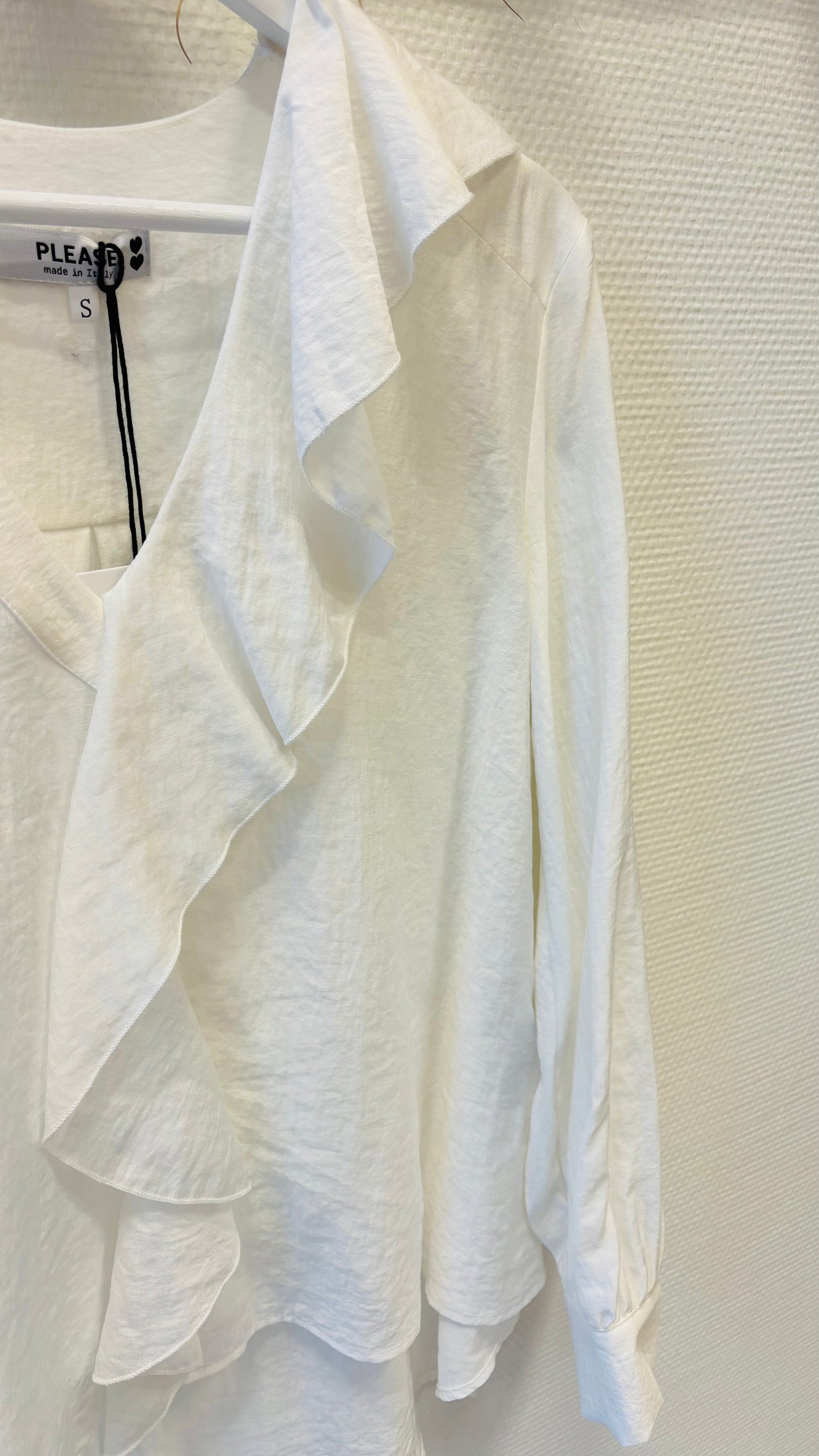 chemise_wide_blanc_sina_and_co_please