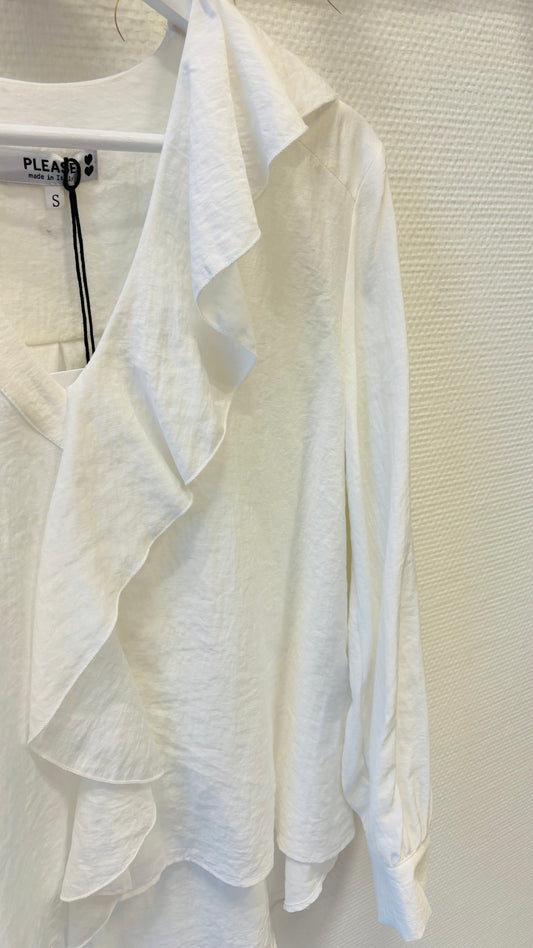 chemise_wide_blanc_sina_and_co_please