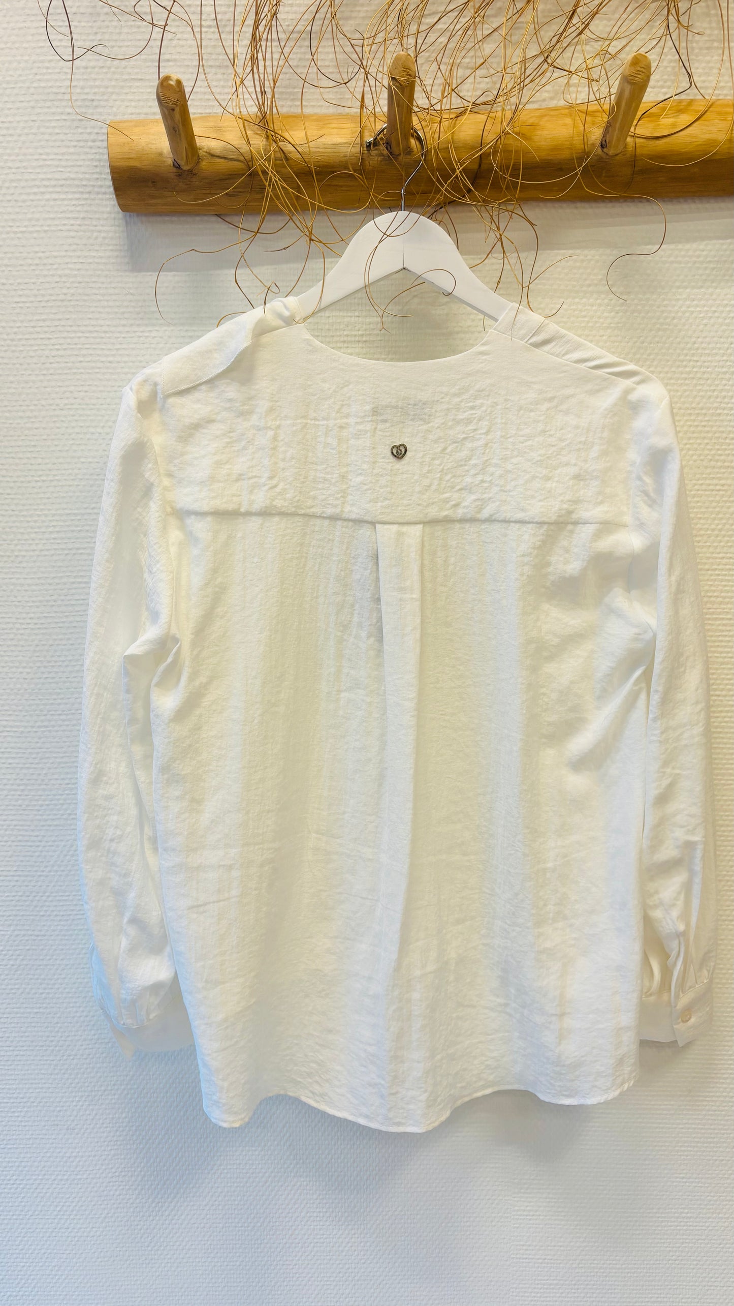 haut_wide_blanc_sina_and_co