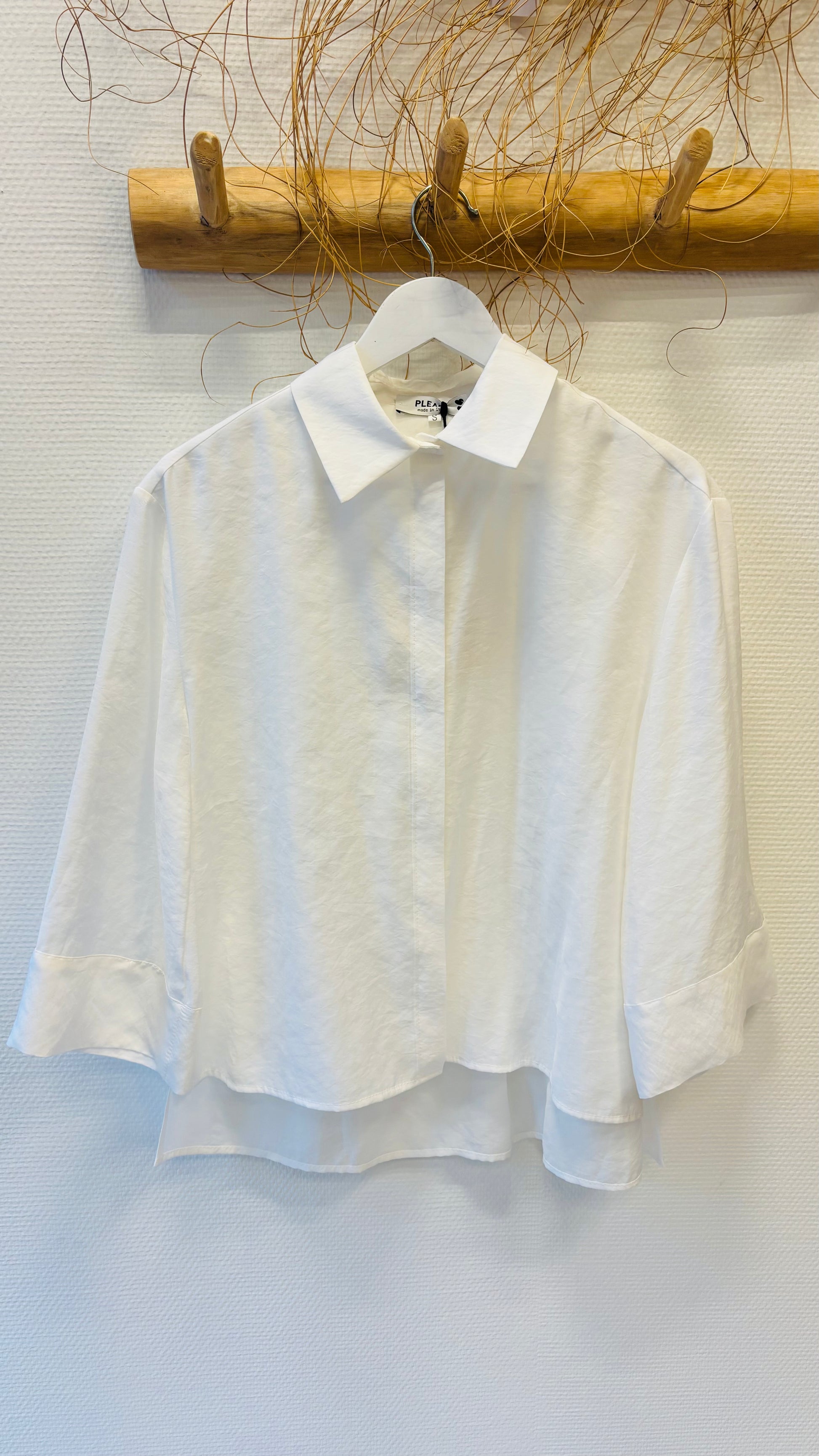 chemise_betty_sina_and_co_blanc