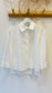 chemise_betty_sina_and_co_blanc