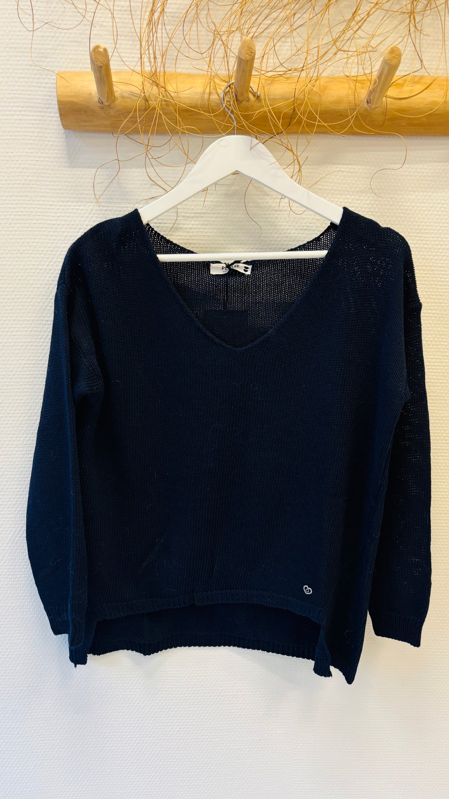 pull_coton_sina_and_co_navy
