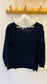 pull_coton_sina_and_co_navy