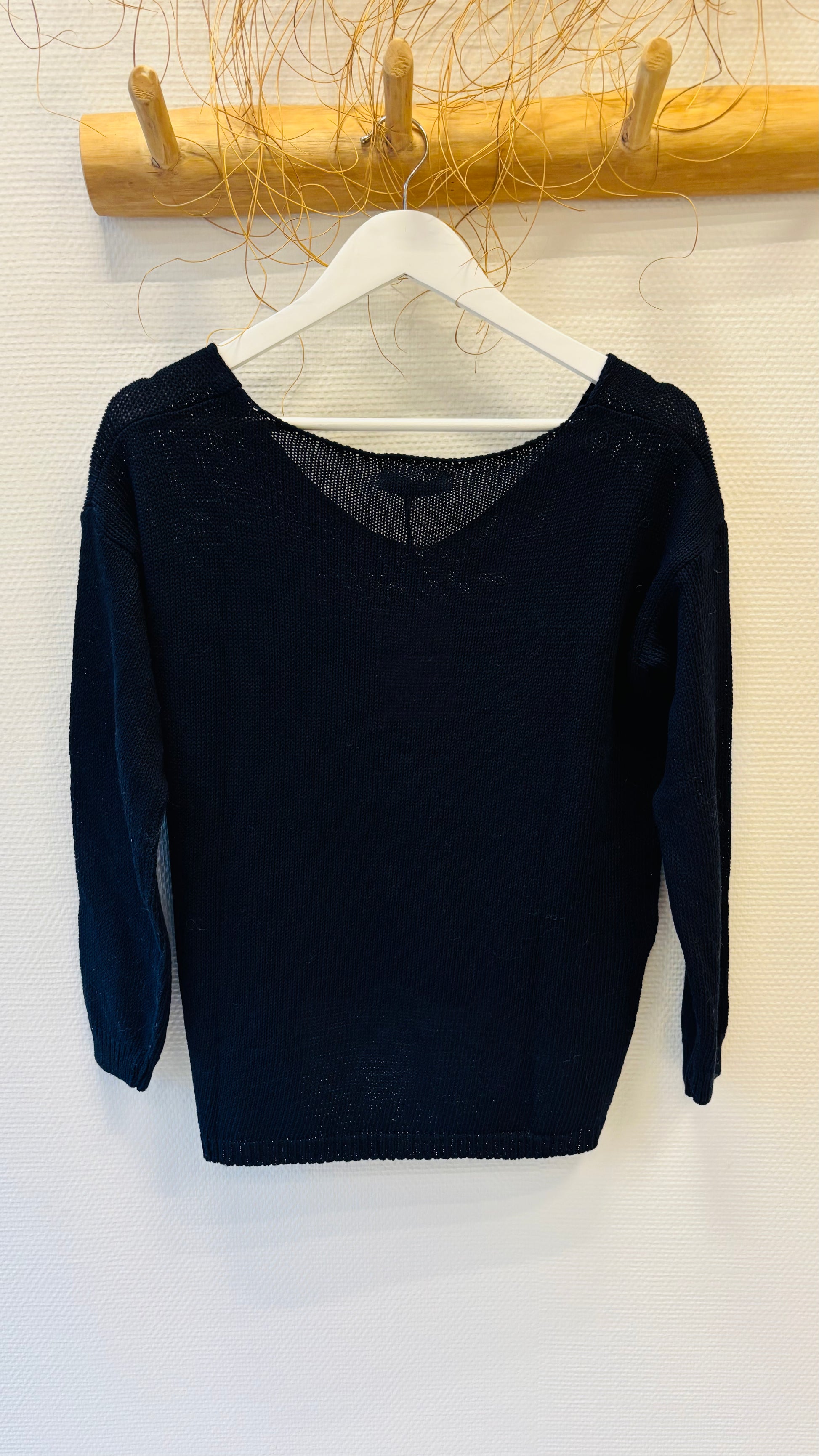 haut_coton_sina_and_co_navy