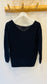 haut_coton_sina_and_co_navy