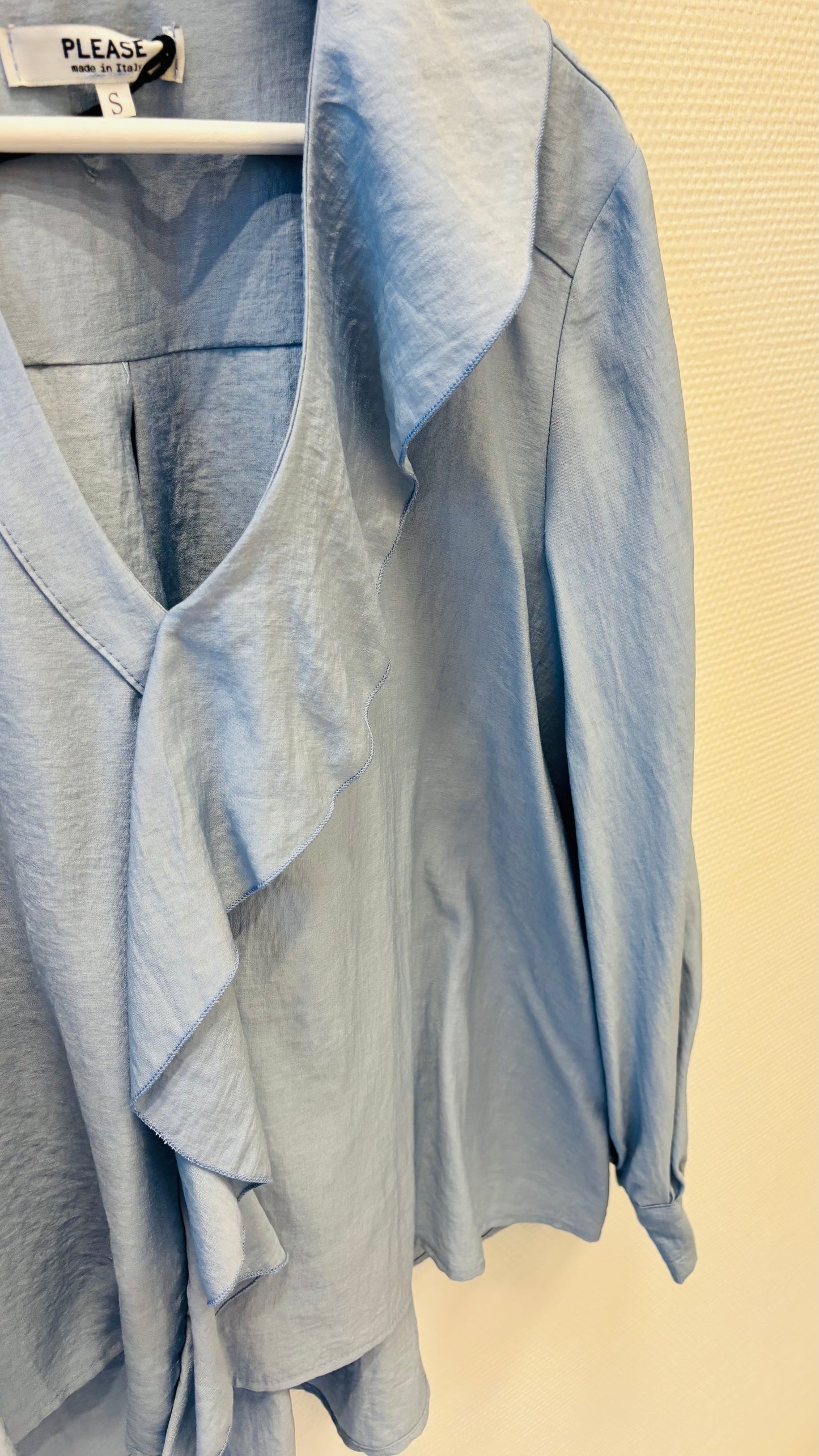 chemise_bleu_wide_sina_and_co_please