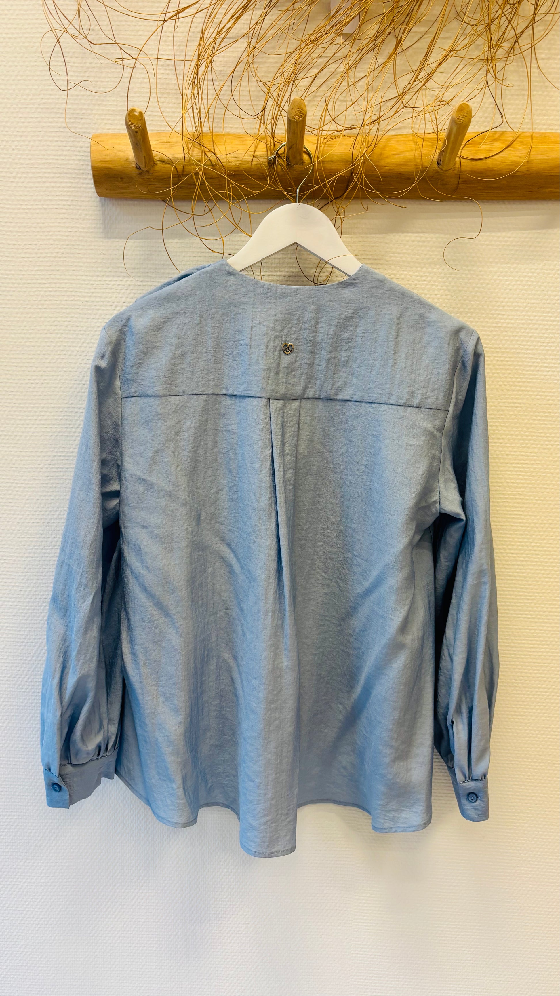 chemise_wide_sina_and_co