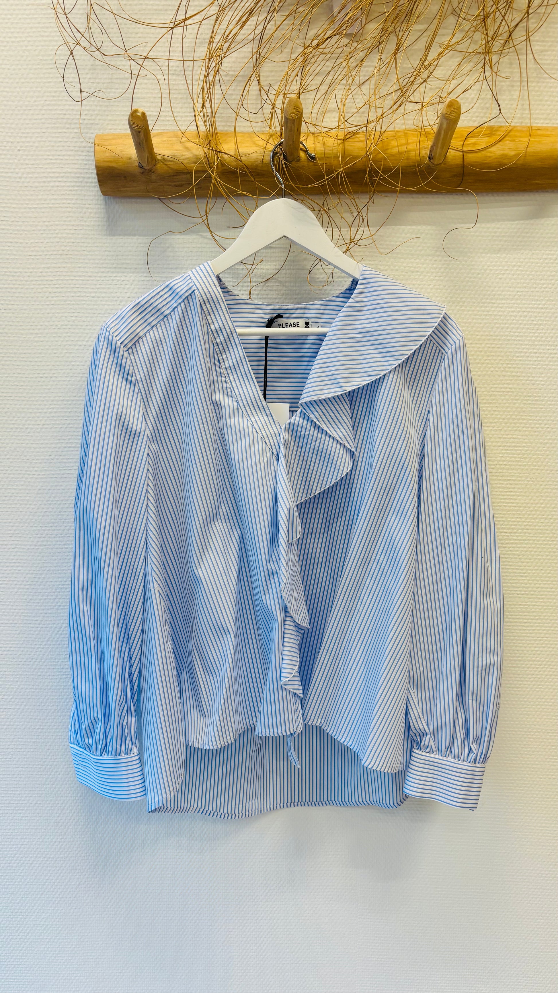 chemise_wide_sina_and_co