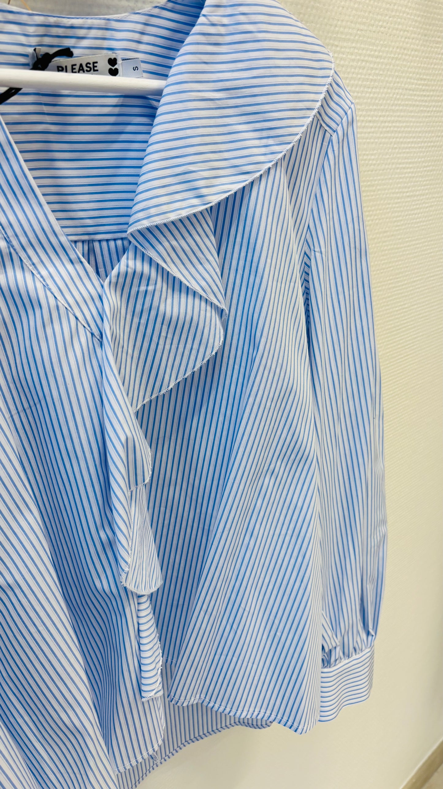 chemise_wide_sina_and_co_bleu_blanc