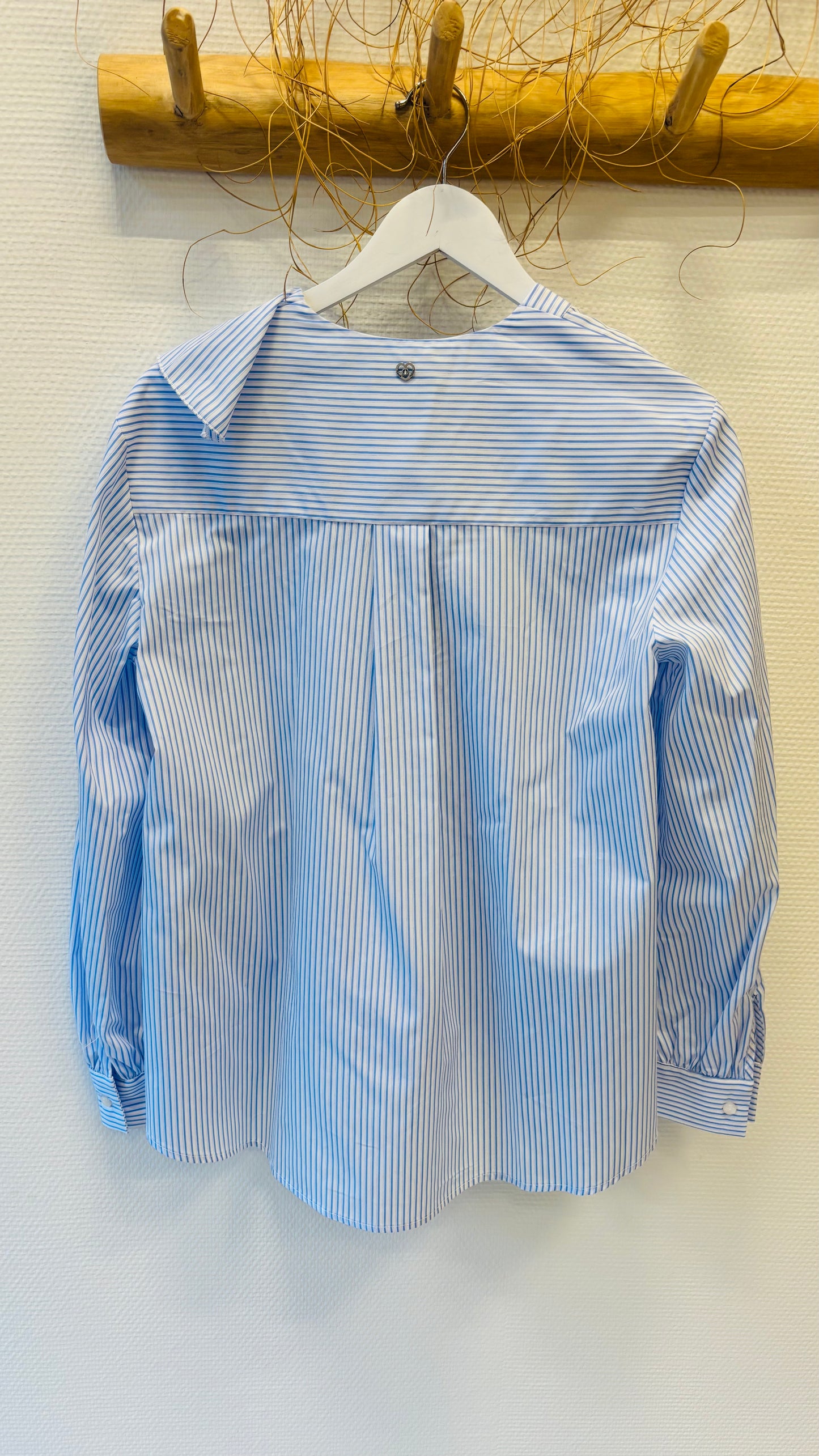 chemise_wide_sina_and_co_coton