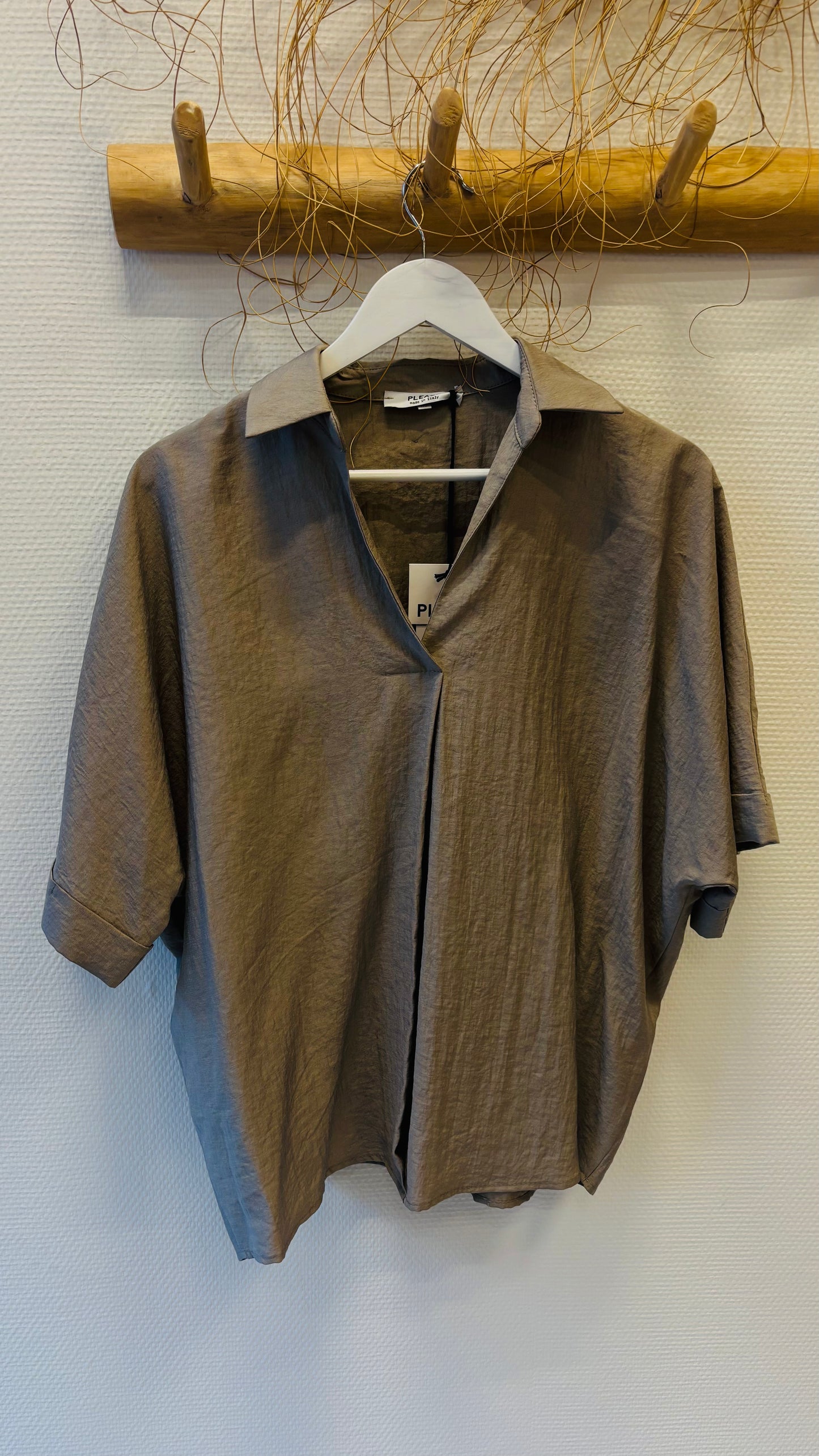 chemise_vert_deserrt_sina_and_co_please